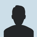 Go to the profile of  Allan Bettens