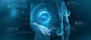 Streamlining Talent Acquisition with Recruitment Automation Software, AI Recruiting Tools, and ATS Solutions